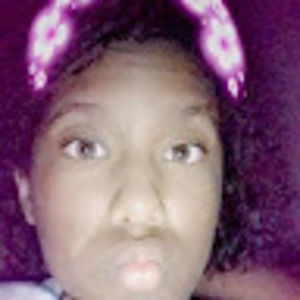 Meet your Posher, Beauti